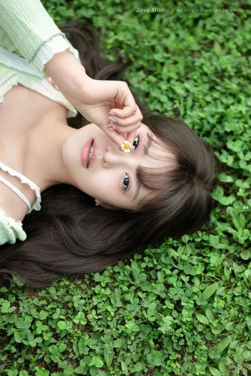 小竹
