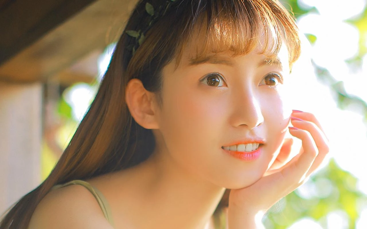 春风点灯