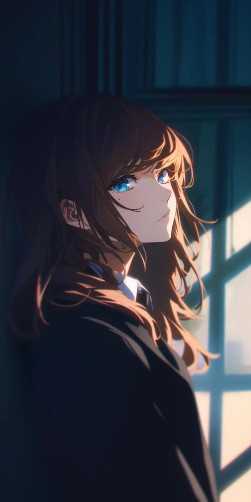 不歇