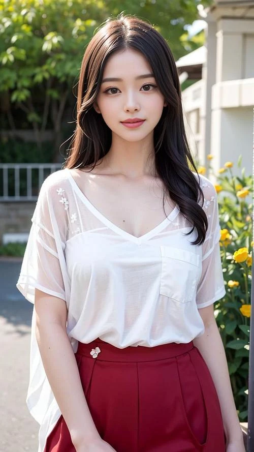 九天无一梦