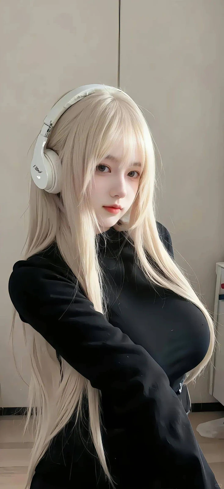 木鸣珂