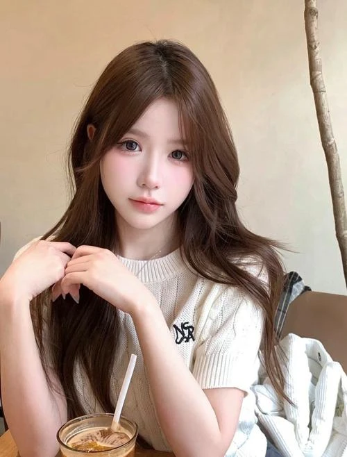 江栖竹
