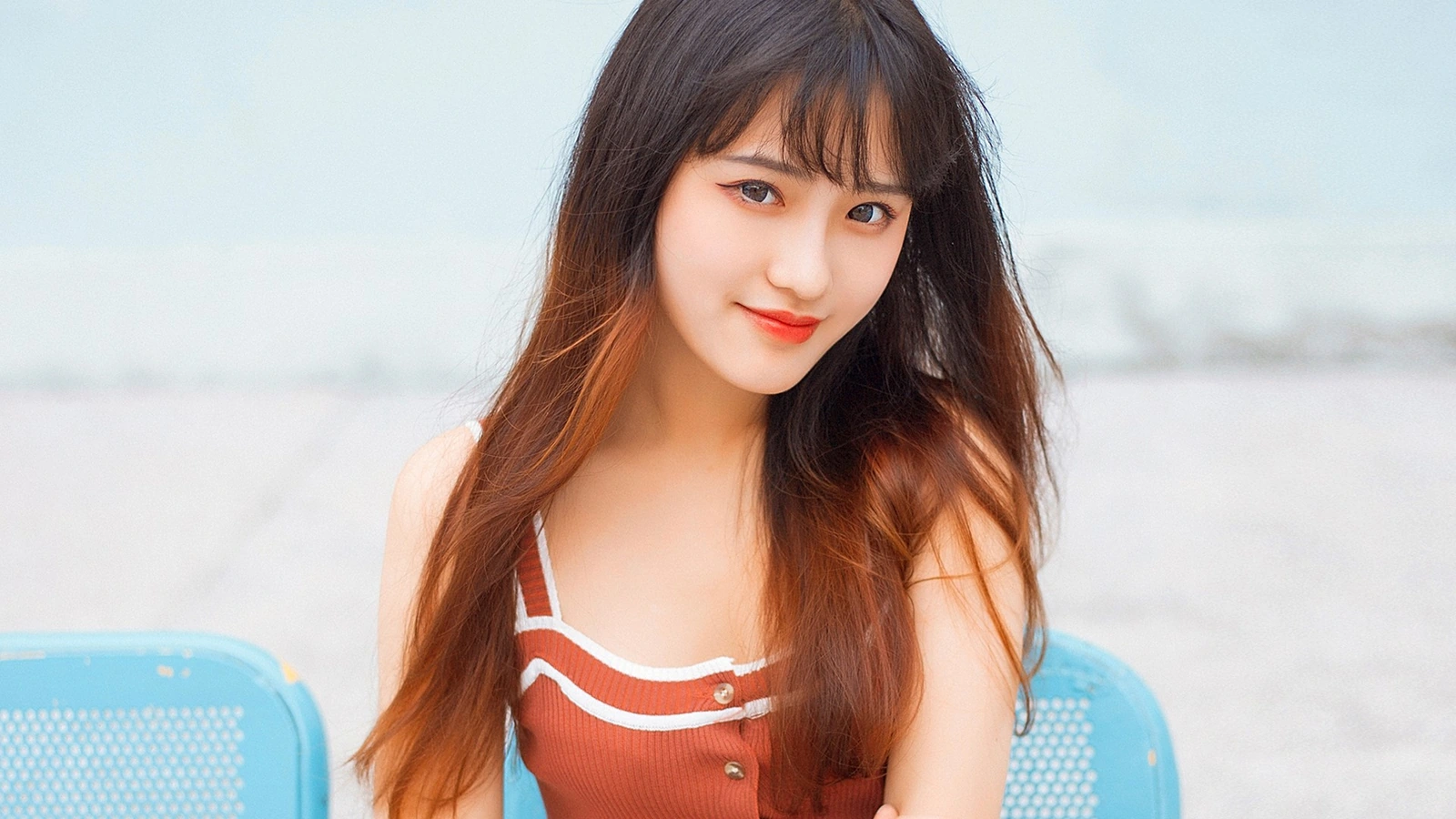 粥与饭