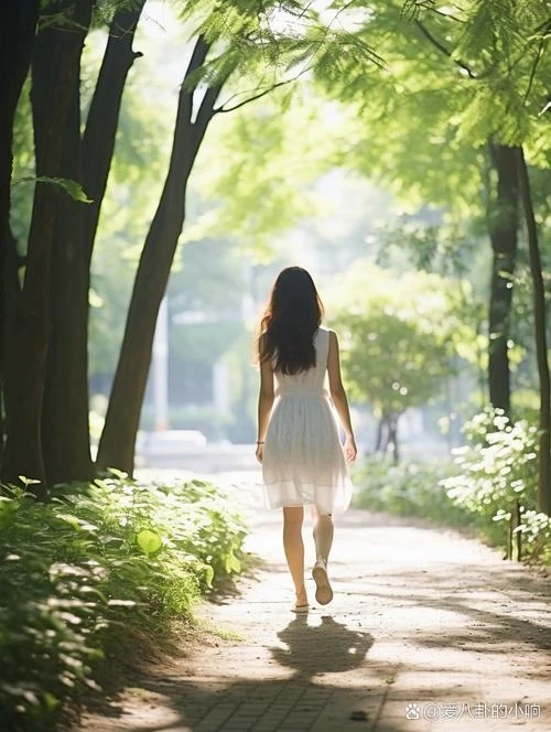 广巳
