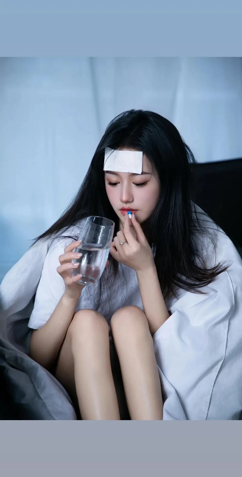 魔法怎麽这麽灵呀