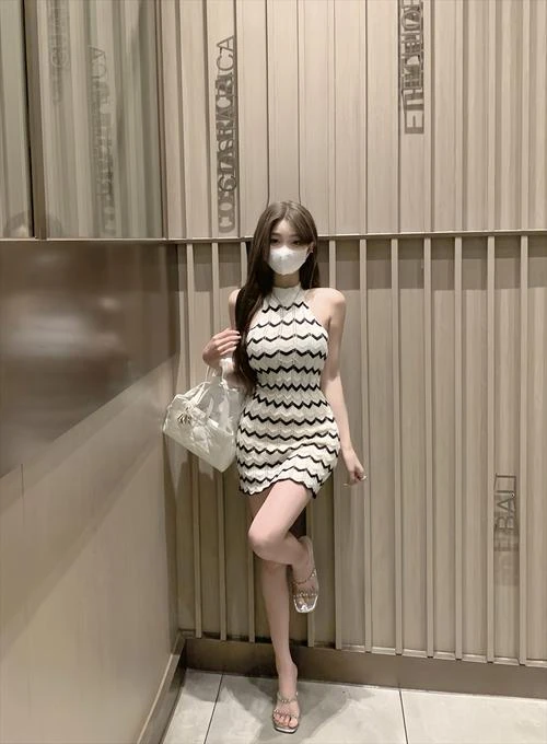 邬萌三