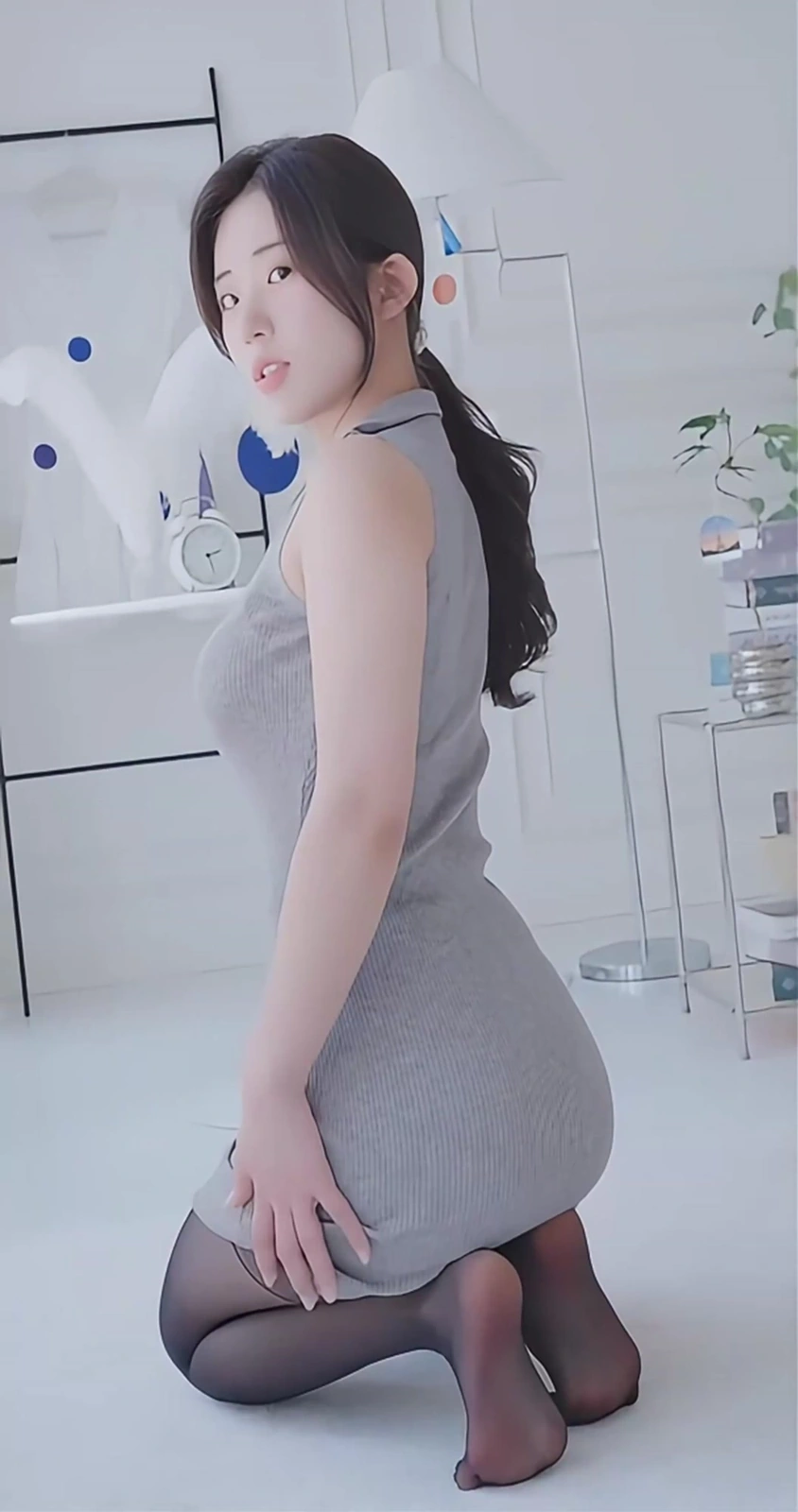 桐净
