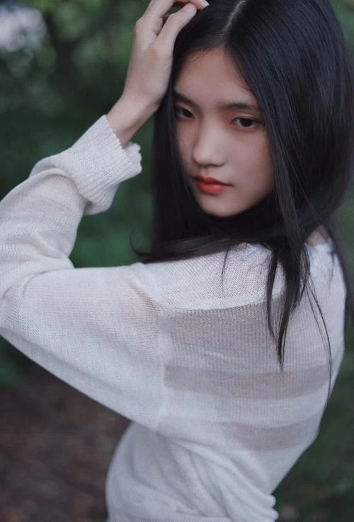 云锦花纹