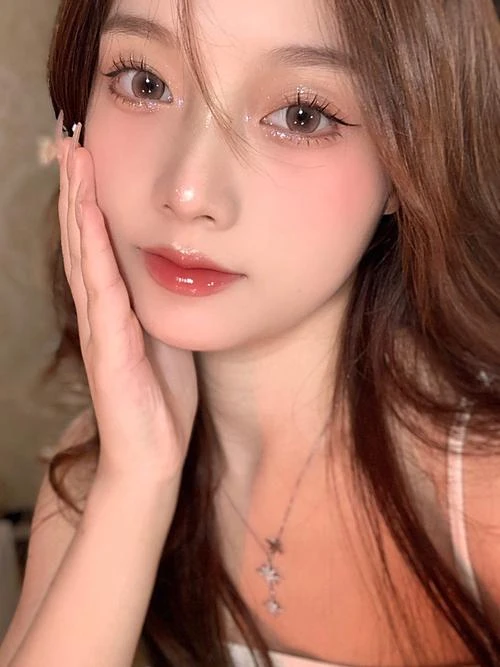 天星姬