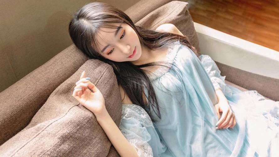 风不归