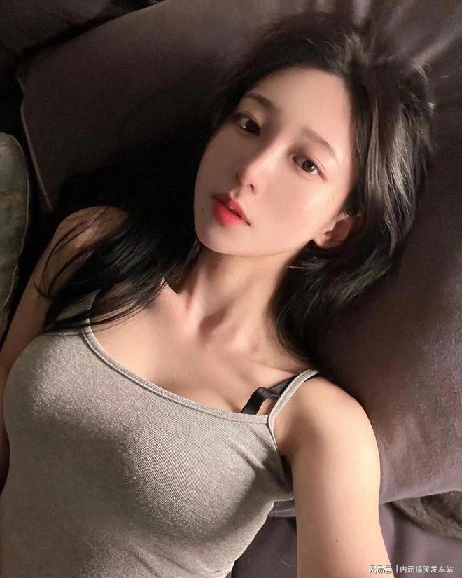 白泽是小老虎