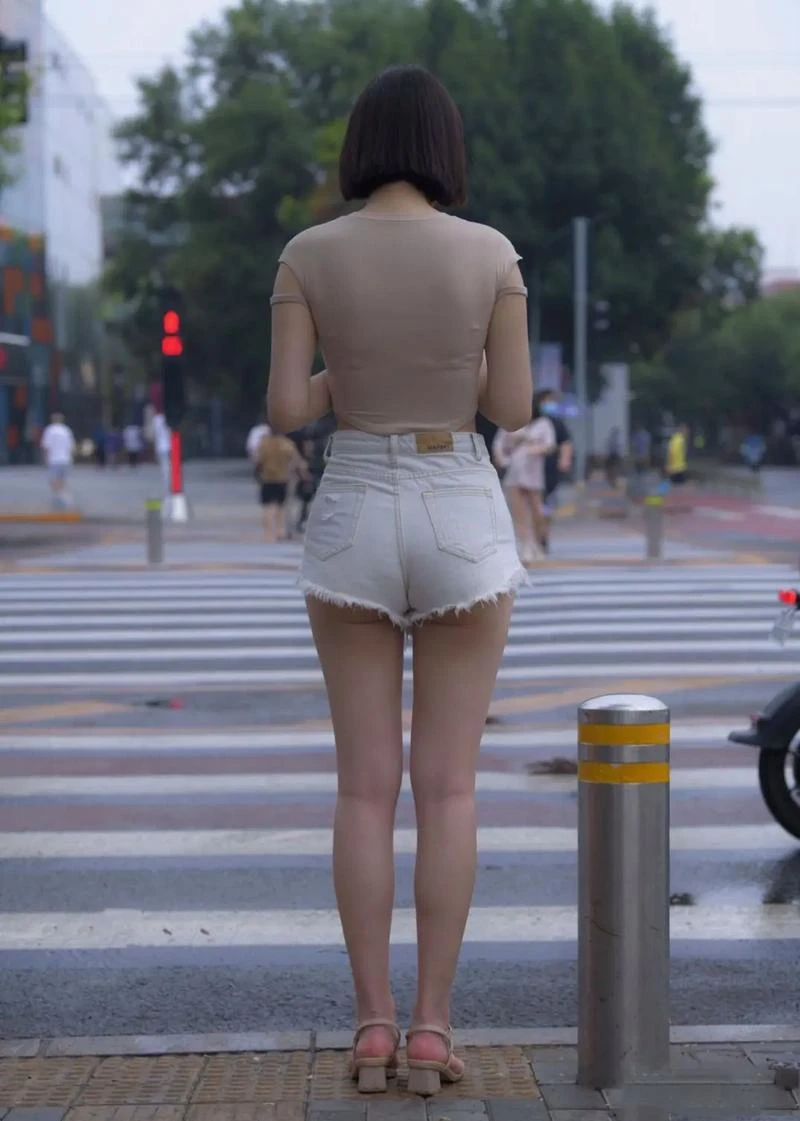 苝兔