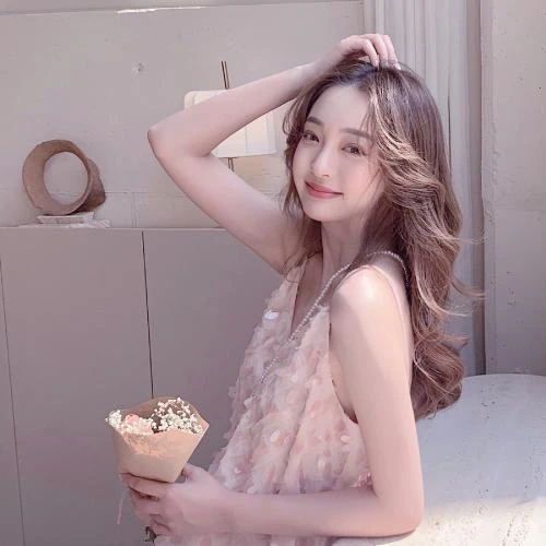 折绵绵