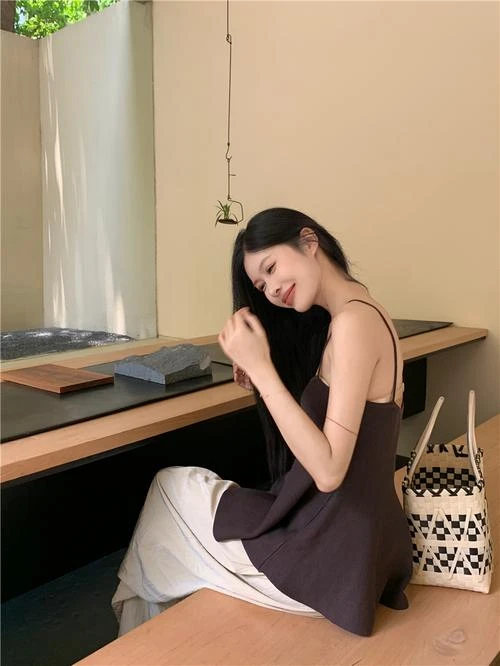 双面煎大鳕鱼