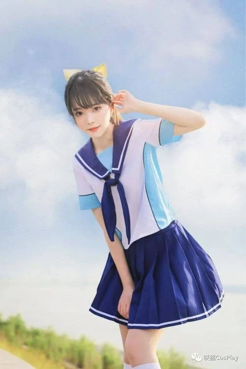 克洛拉