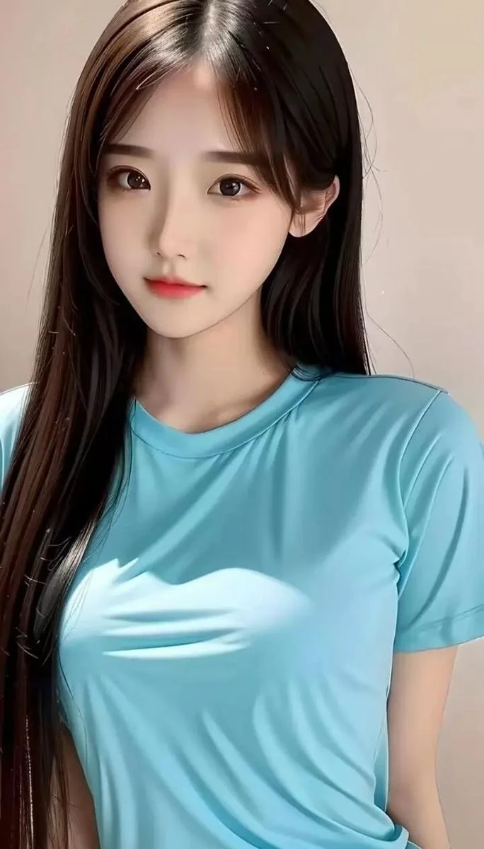 如癡无罪如醉