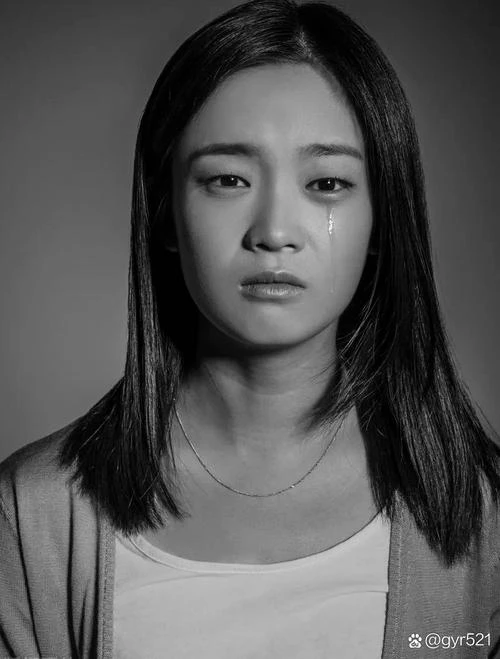 团子白又白