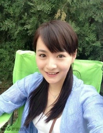 嘻哈四重奏之槟榔西施-嘻哈四重奏之槟榔西施结局到底是什么意思啊，有剧情解析吗