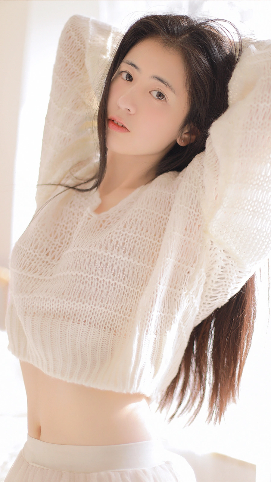 风间白露