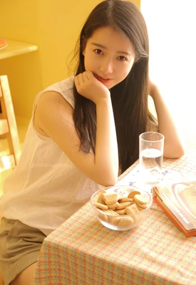 绿束
