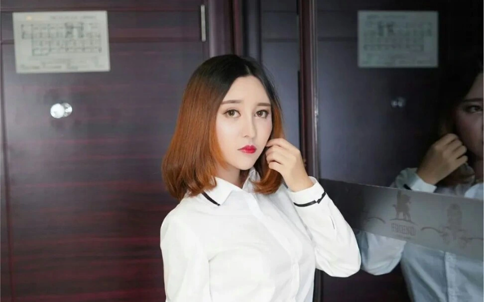我们的日子38集-我们的日子》38集大结局看点：剧情反转与人物命运揭晓