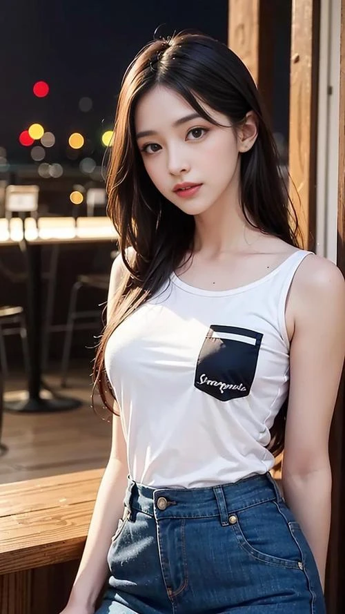 南南拾叁