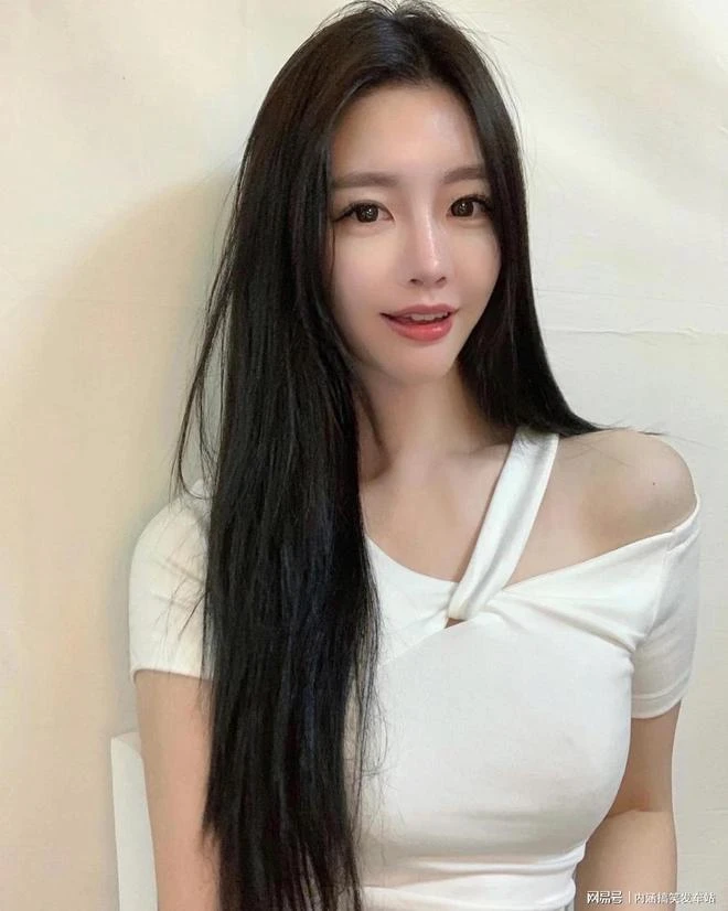 想搞钱的星竹