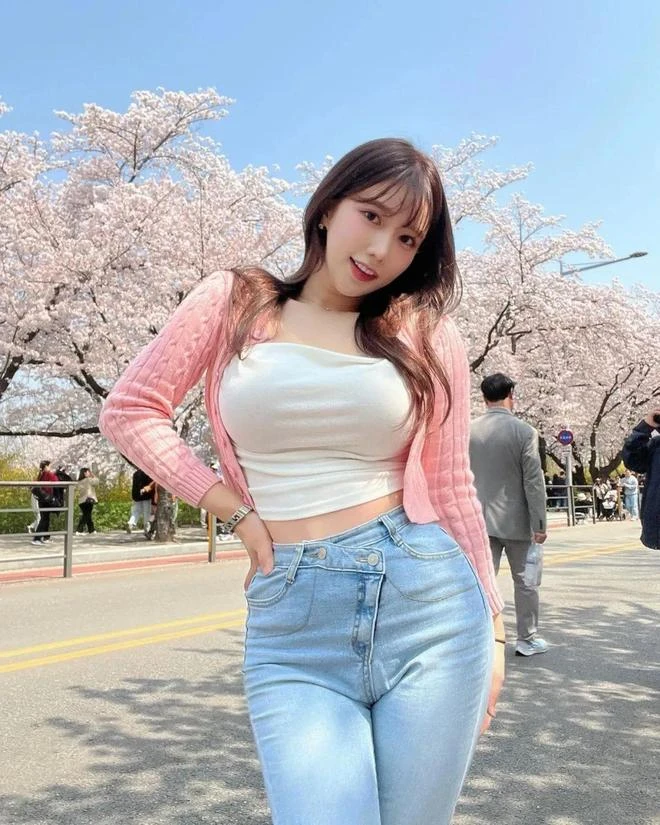 A爱吃炸串串
