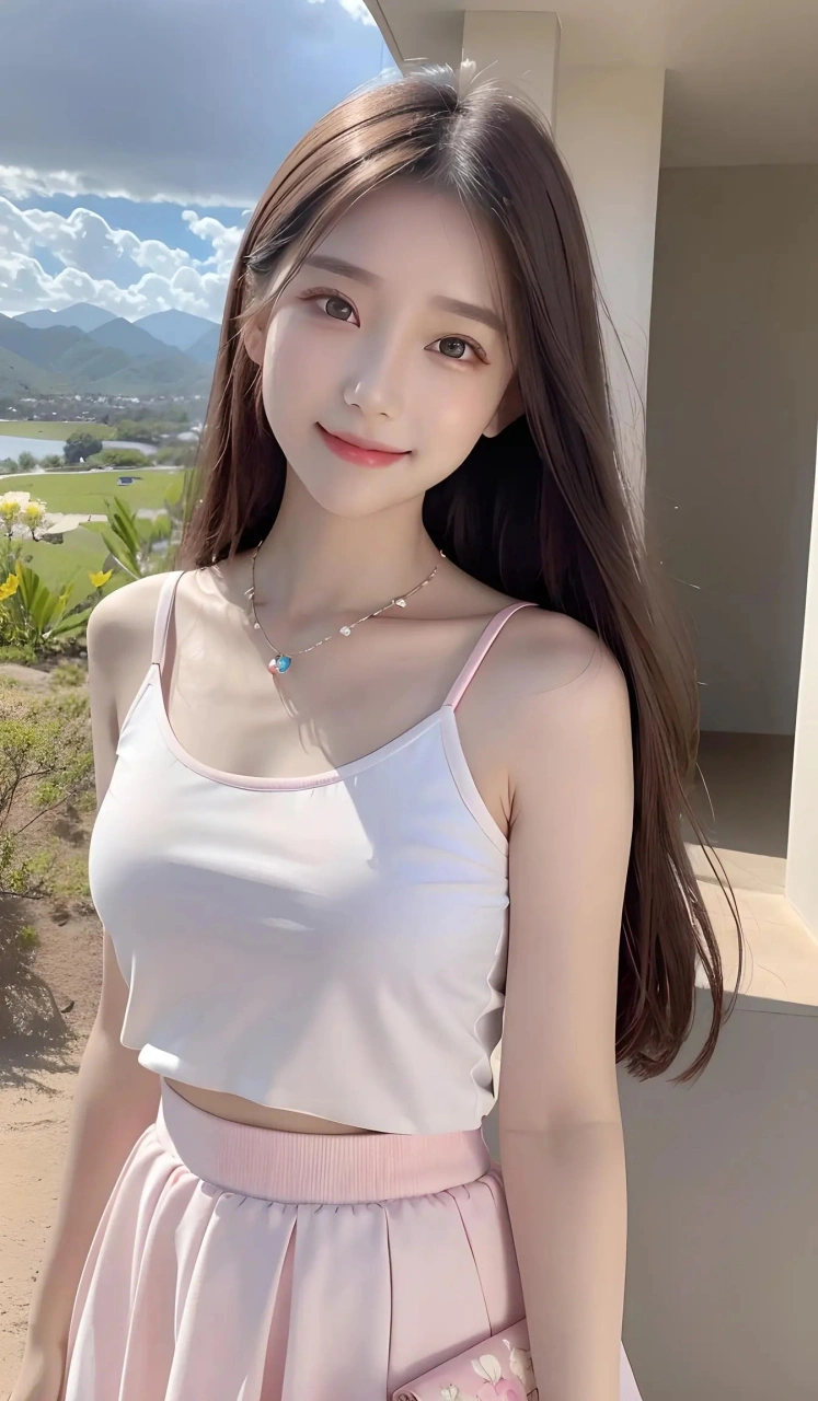 四边鹿
