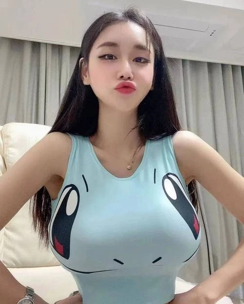 锦希君