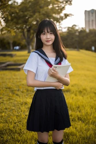 还四百