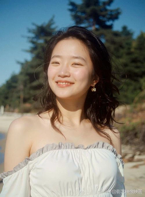 甜心骷髅