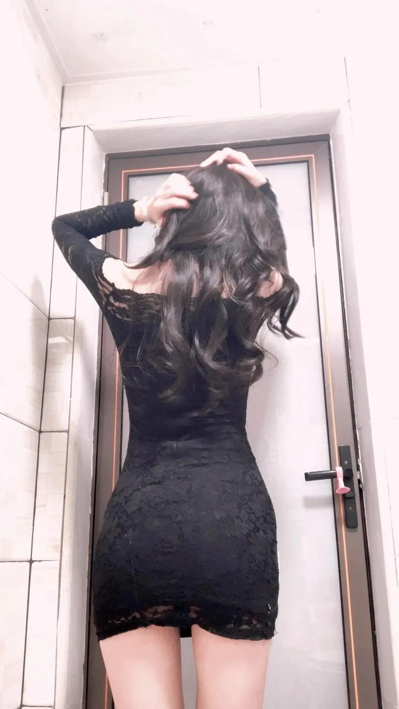 吃我一剑
