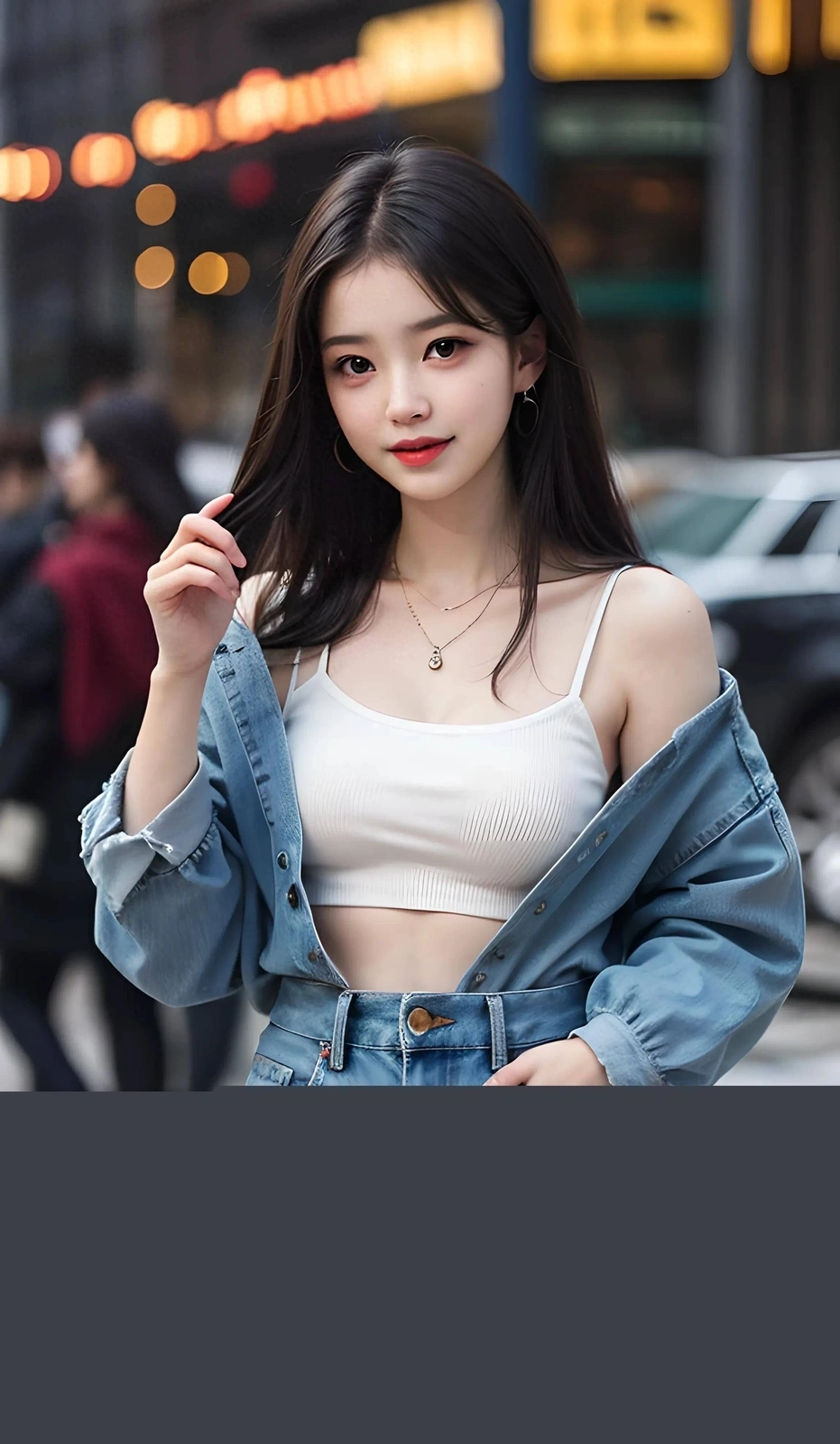 吉美图南