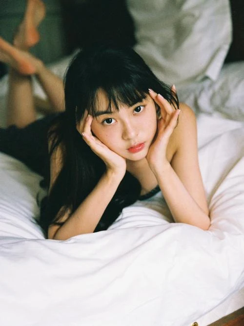 涂涂err