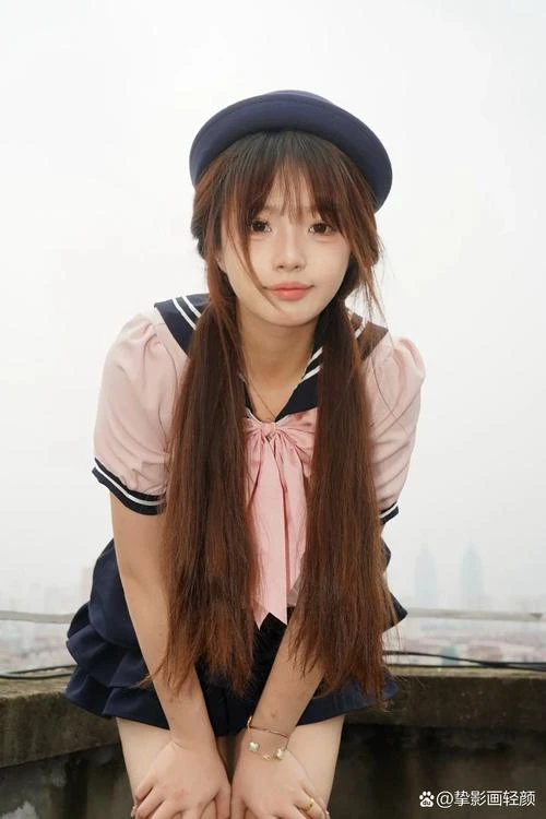 枕上溪梦