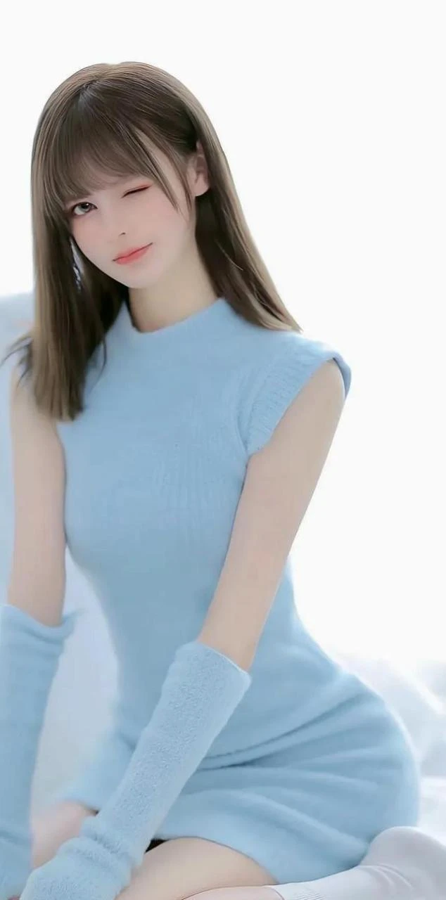 云上护卫队
