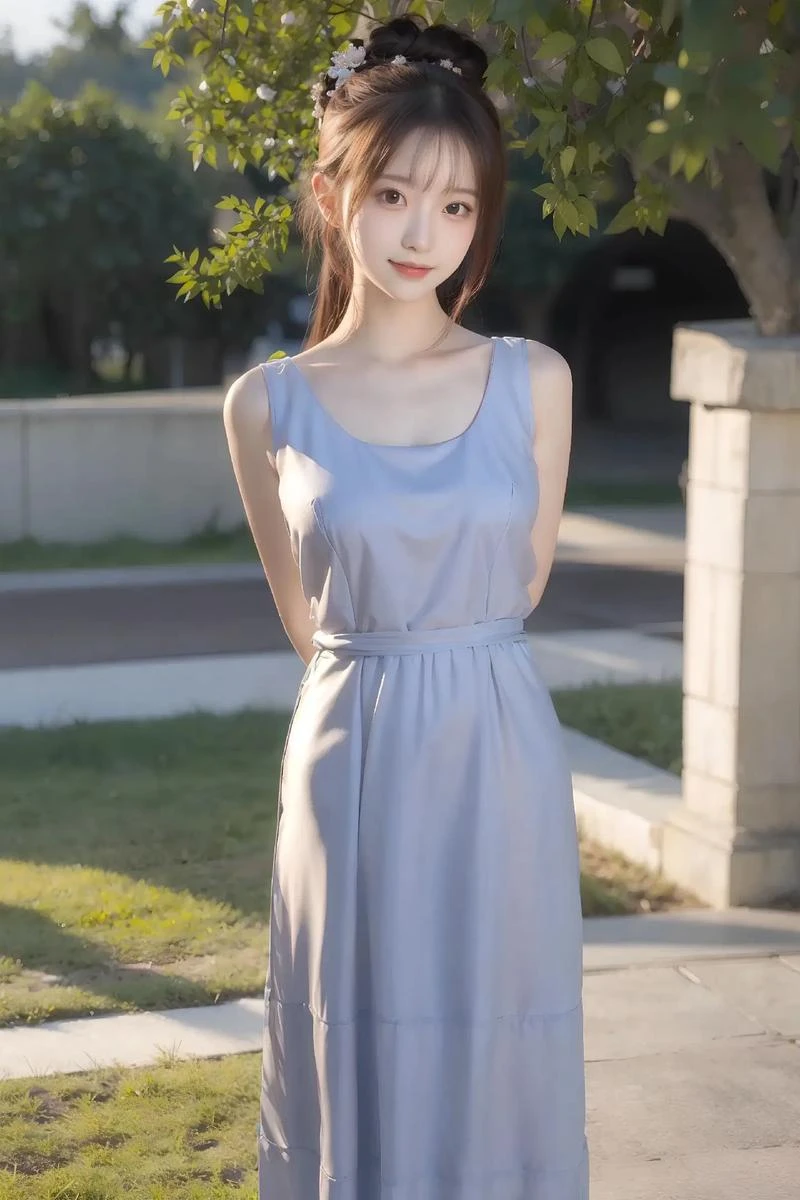 乐梨洛洛
