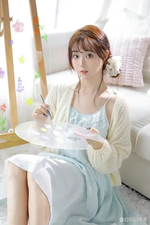 3d肉蒲电影-2023上映3D肉蒲团改编无删减在线观看与剧情盘点