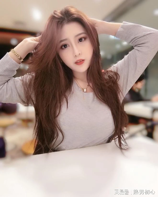 应知早