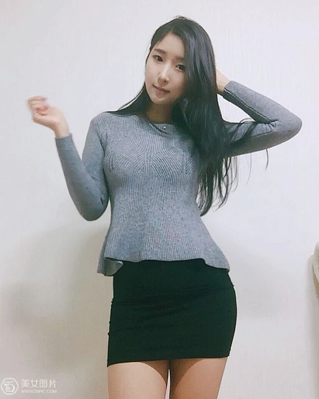 茶汀