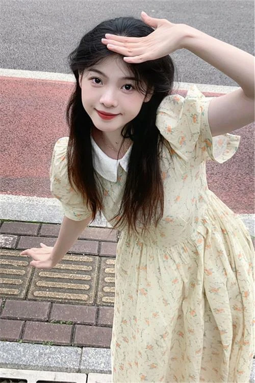 木子鱼