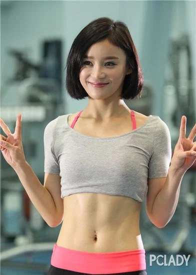 酒也行