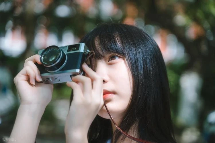 啊星啊