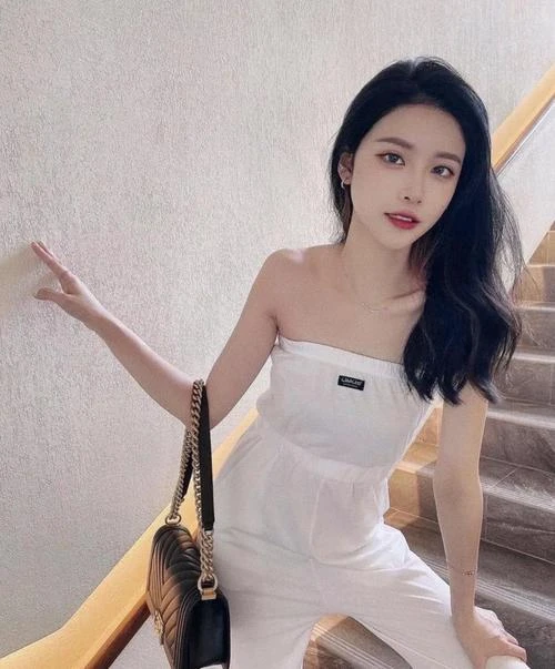 唐玄晚