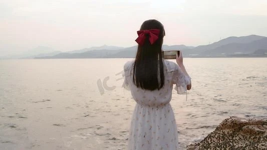 给你拉坨大的