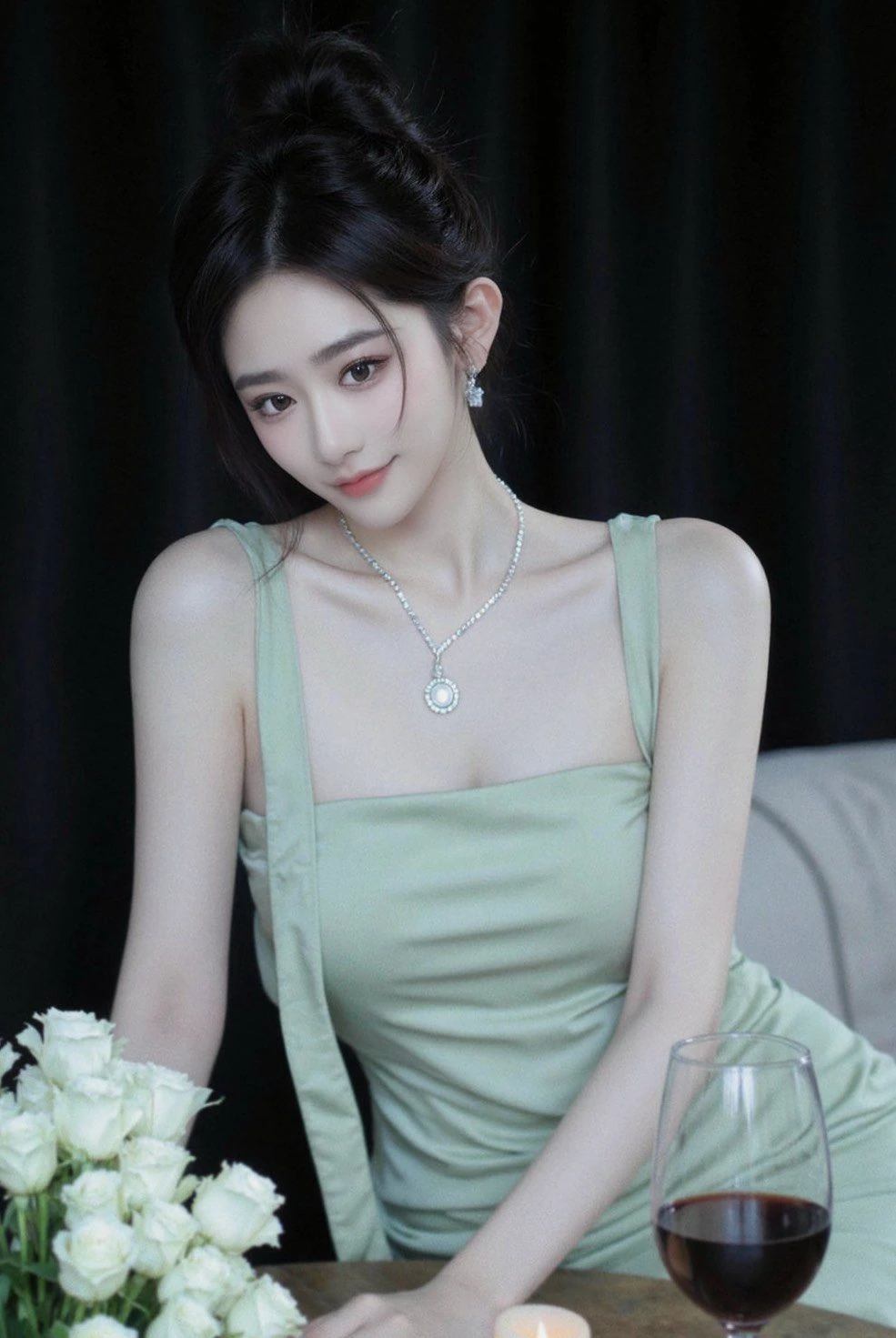 我有汪汪战队