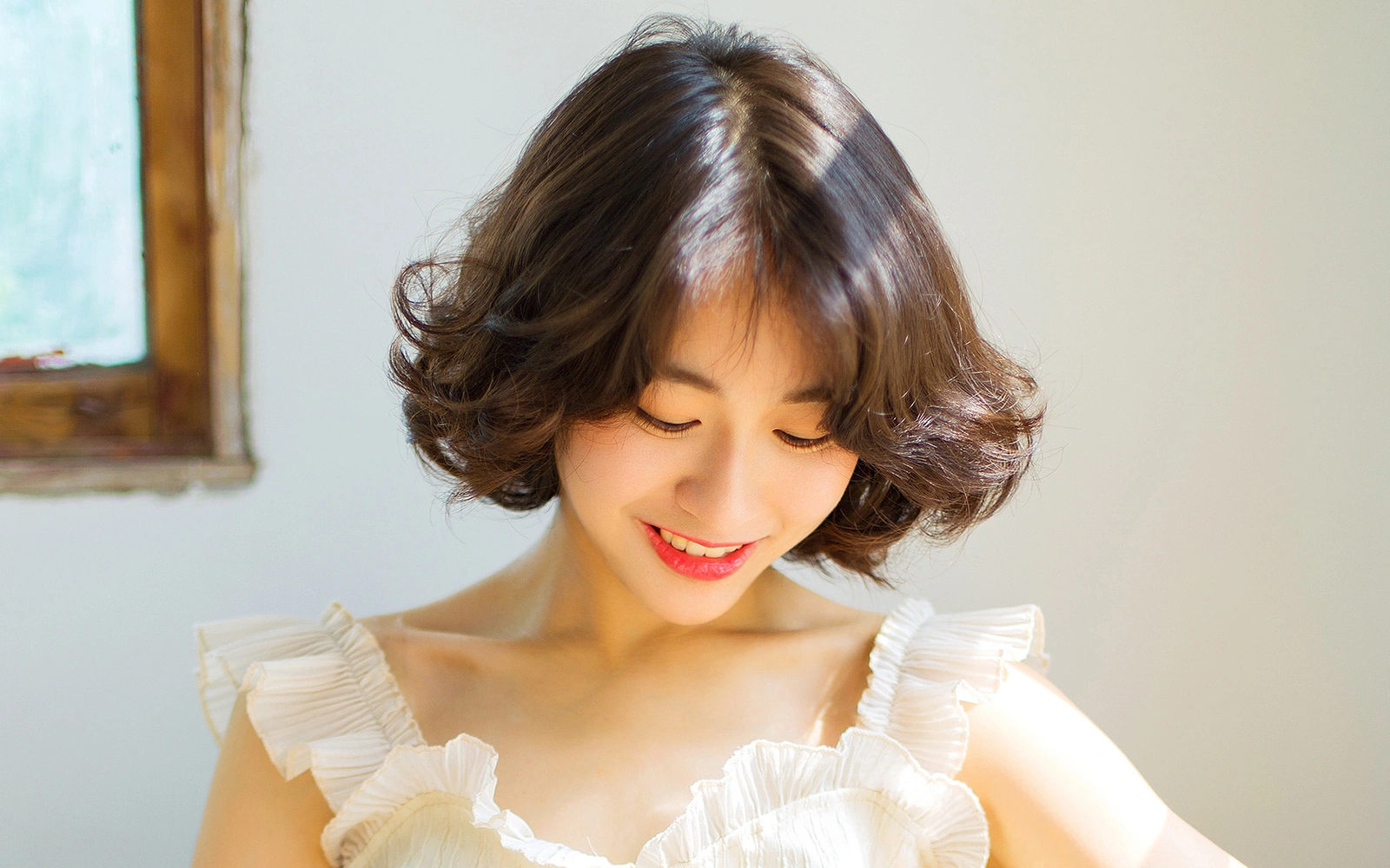 寒苔泠火