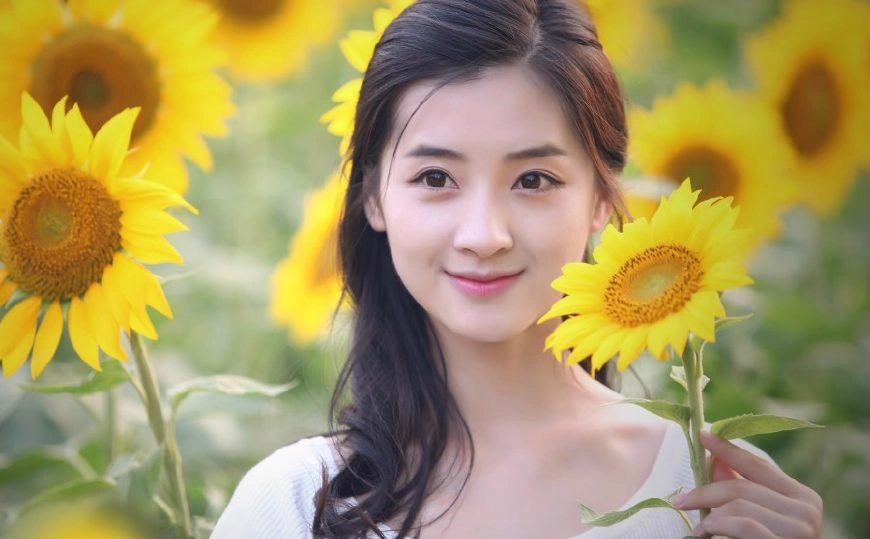 杏逐桃