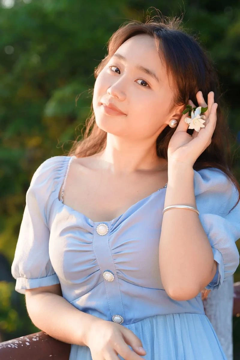柚子猫